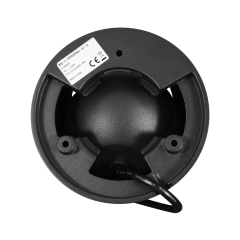 BCS-L-EIP58VCR5L4-Ai1-G