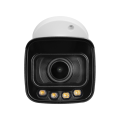 BCS-L-TIP46VCR6L6-Ai1