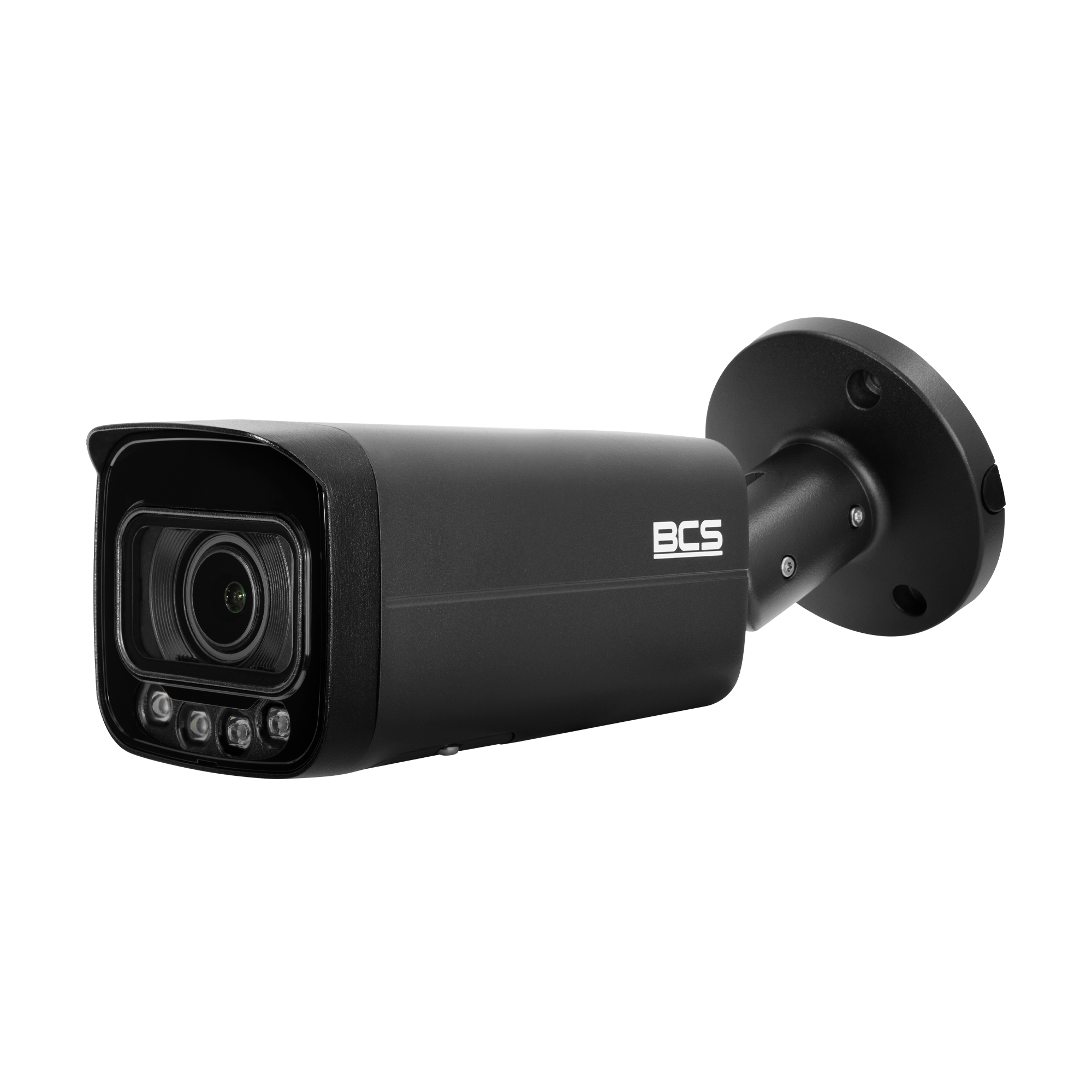 BCS-L-TIP46VCR6L6-Ai1-G - obrazek 2