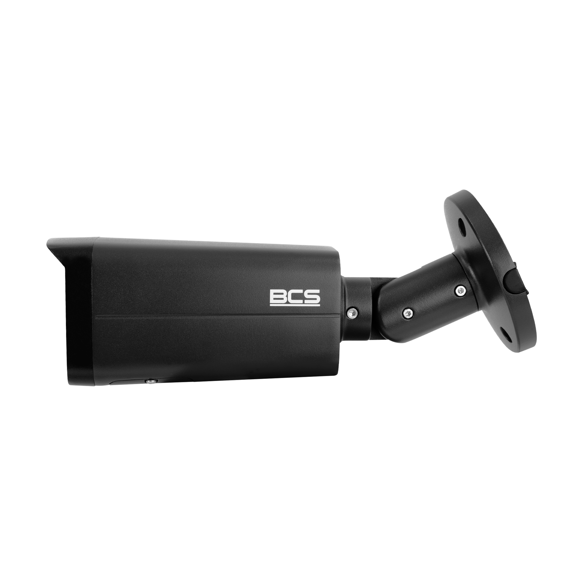 BCS-L-TIP46VCR6L6-Ai1-G - obrazek 4