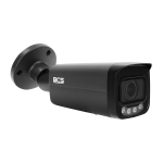 BCS-L-TIP56VCR6L6-Ai1-G