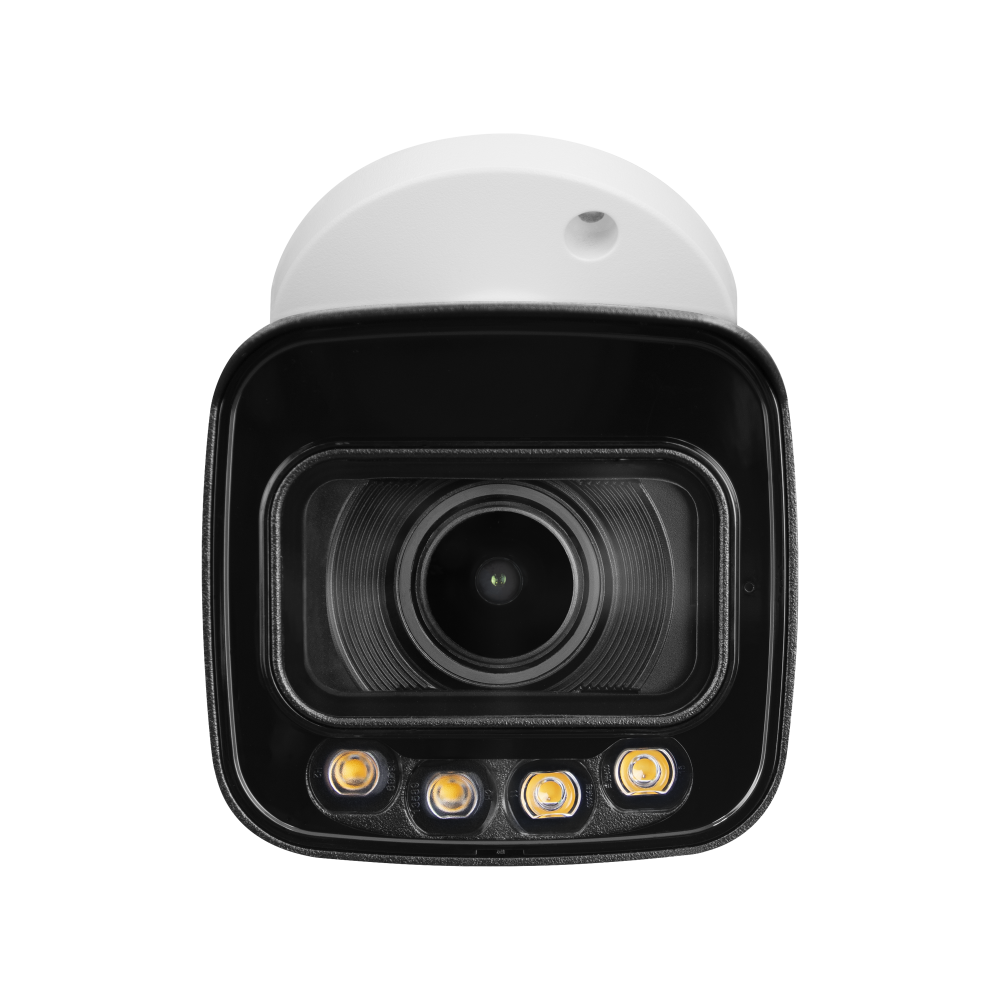 BCS-L-TIP58VCR6L6-Ai1 - obrazek 2