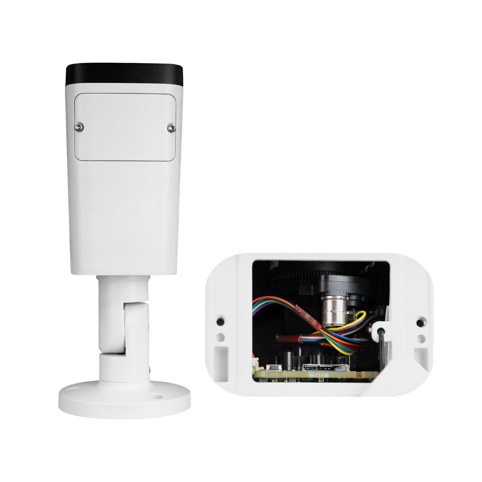 BCS-L-TIP58VCR6L6-Ai1 - obrazek 6