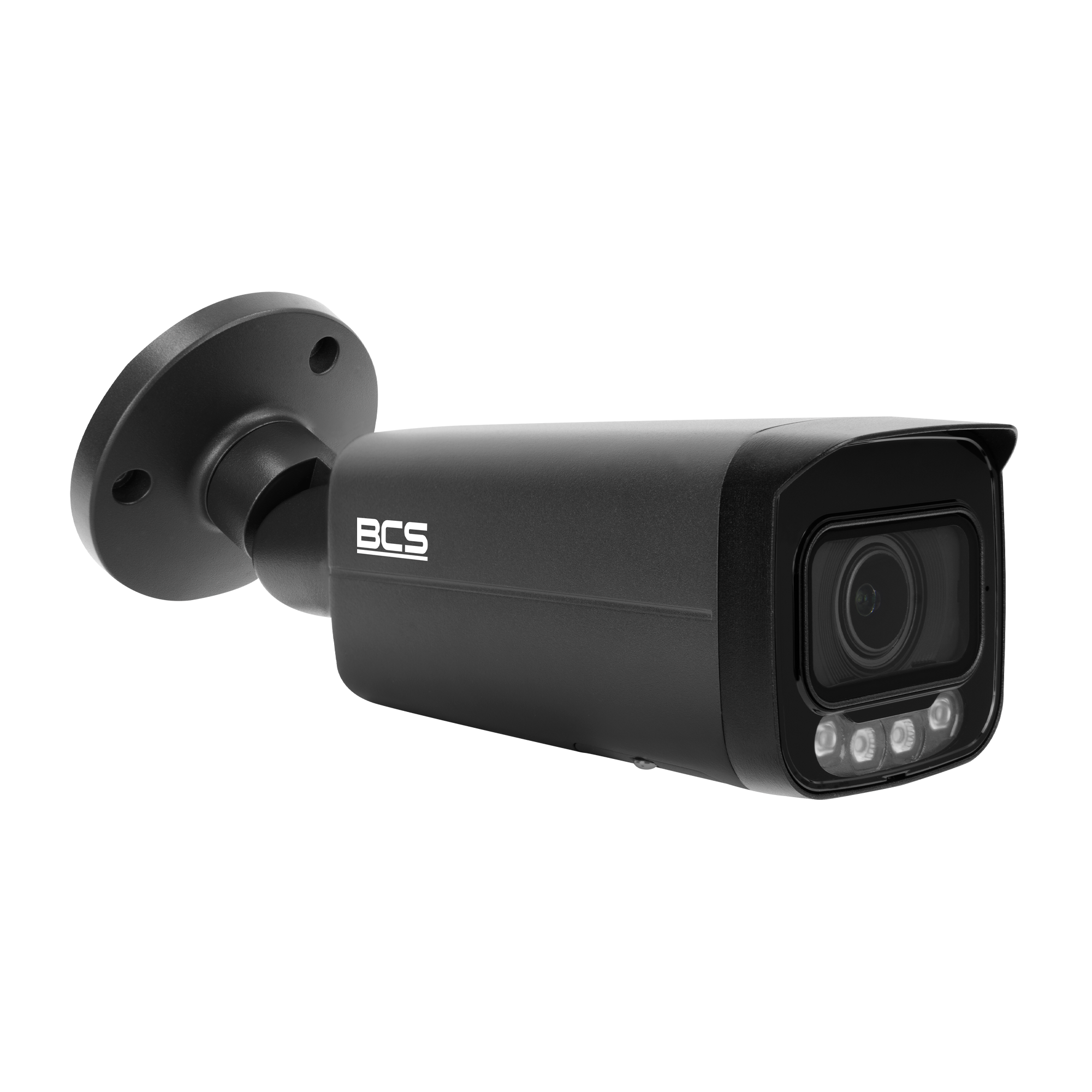 BCS-L-TIP58VCR6L6-Ai1-G