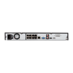 BCS-L-NVR0802-A-4KE-8P(2L)