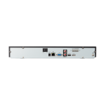 BCS-L-NVR3202-A-4KE(2L)