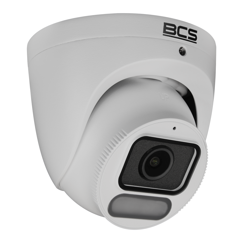 BCS-P-EIP28FCL3-Ai1 - obrazek 3