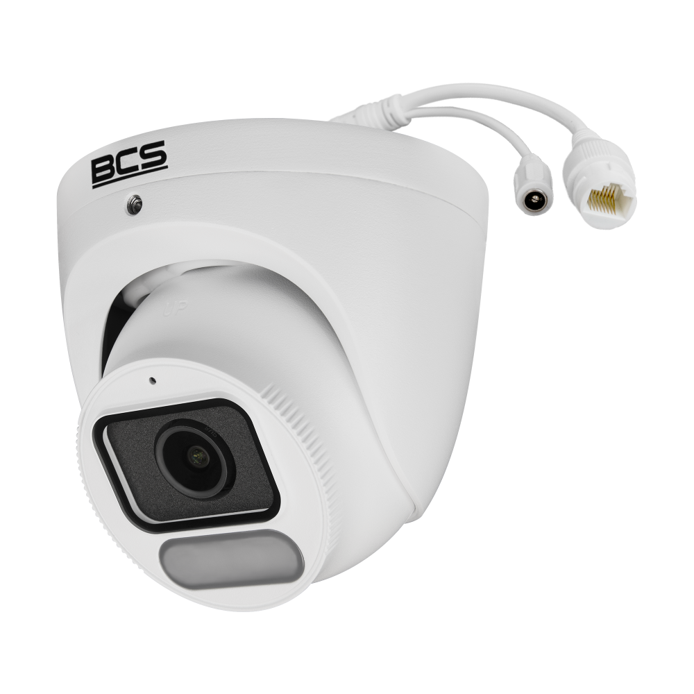 BCS-P-EIP28FCL3-Ai1 - obrazek 5