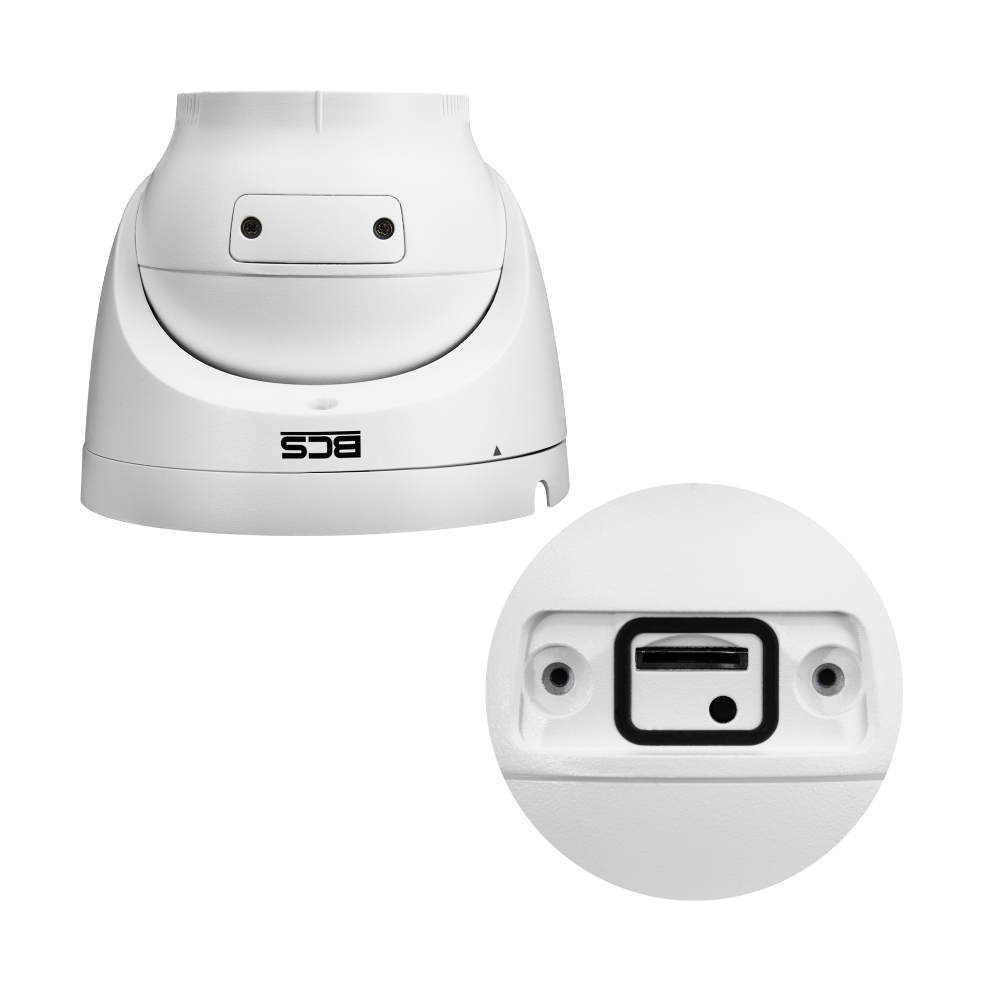 BCS-P-EIP28FSR3L3-Ai2(2) - obrazek 2