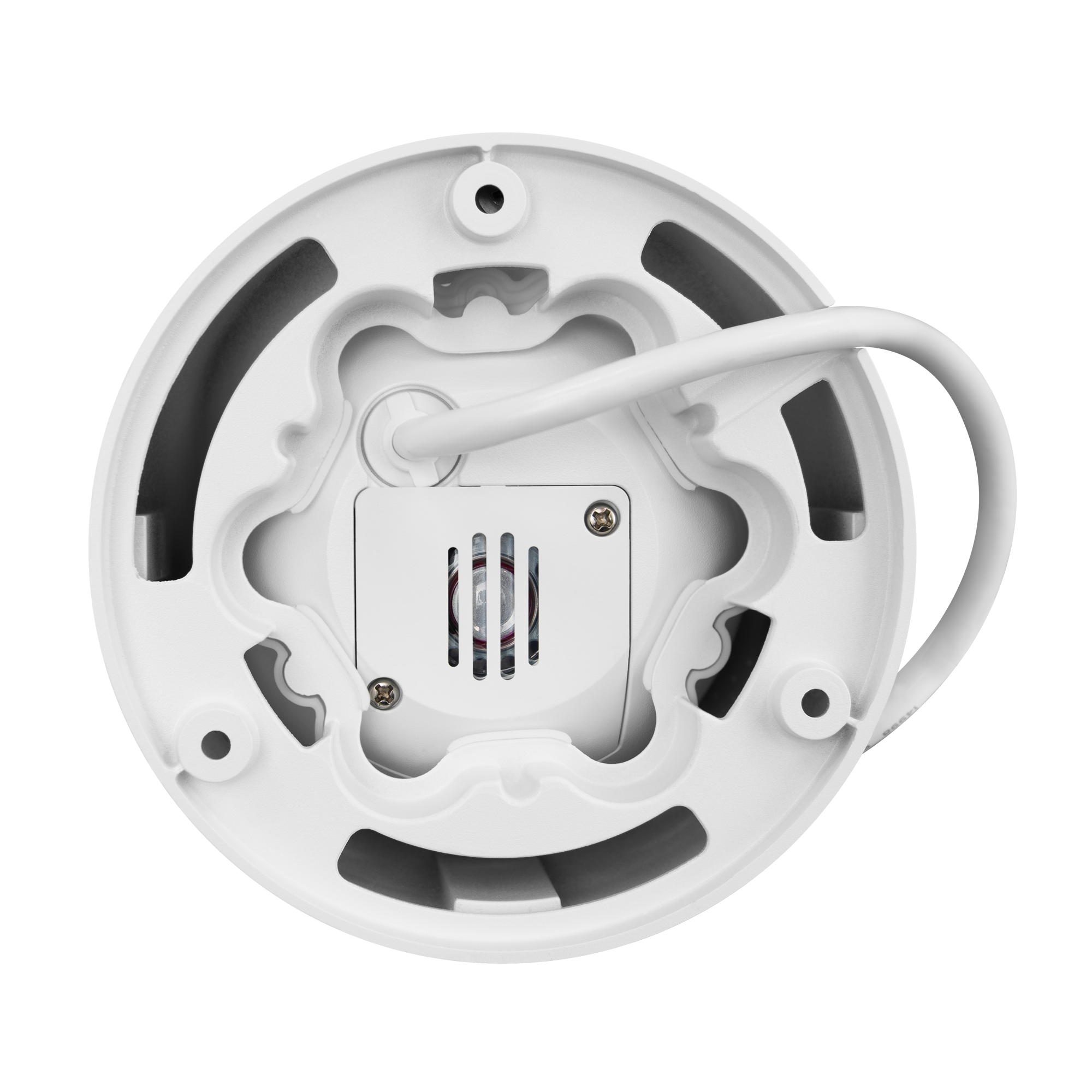 BCS-P-EIP28FSR3L3-Ai2(2) - obrazek 3