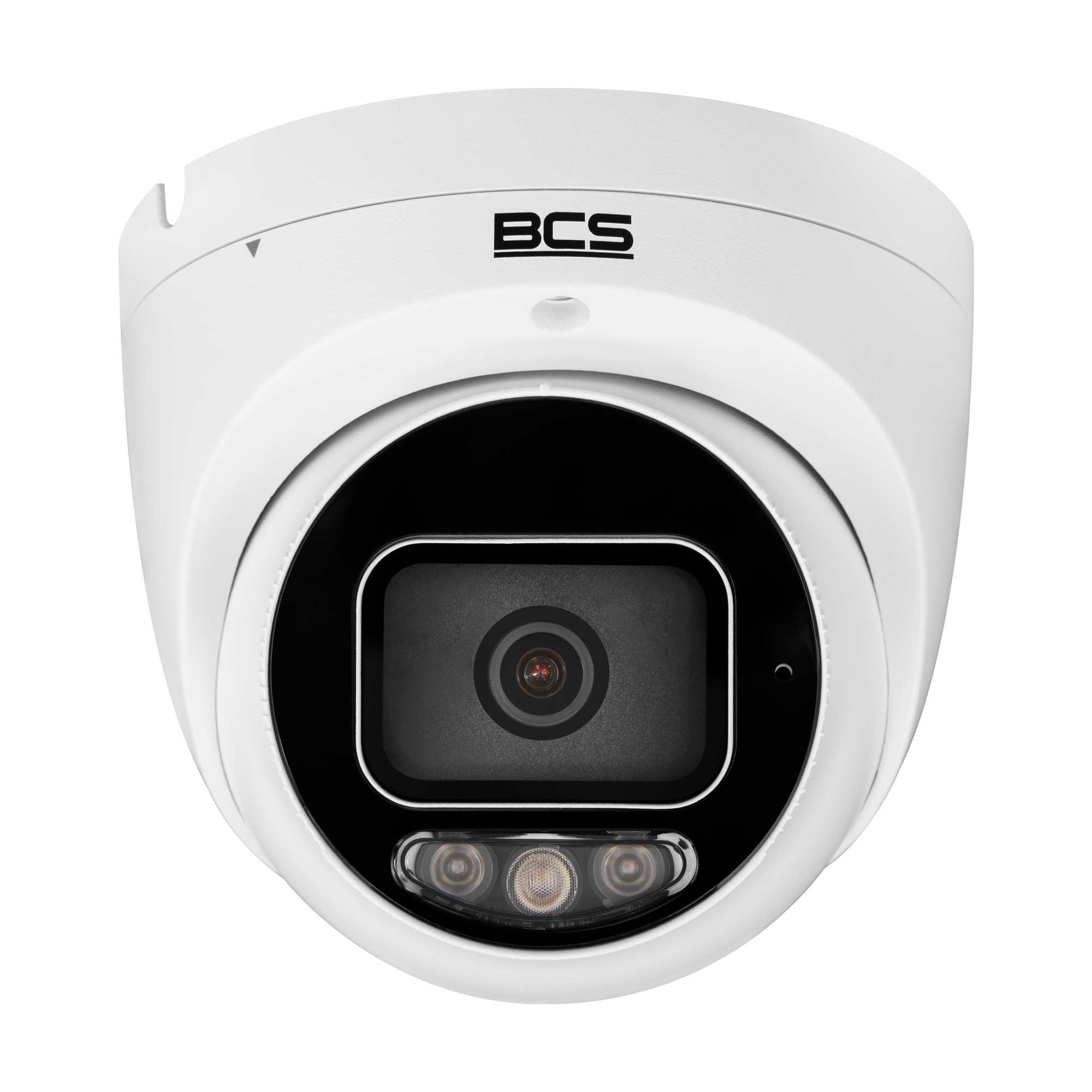 BCS-P-EIP28FSR3L3-Ai2(2) - obrazek 4