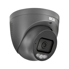 BCS-P-EIP28FSR3L3-Ai2-G(2)