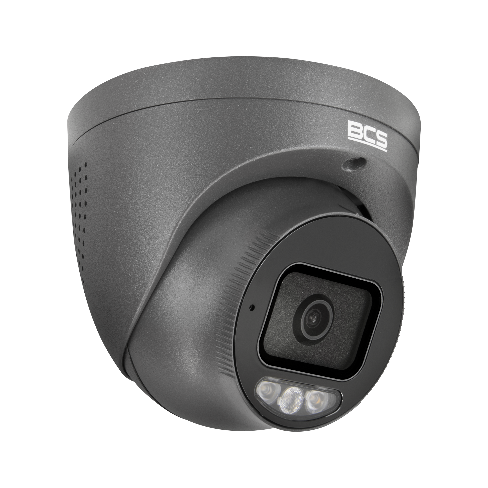 BCS-P-EIP28FSR3L3-Ai2-G(2)