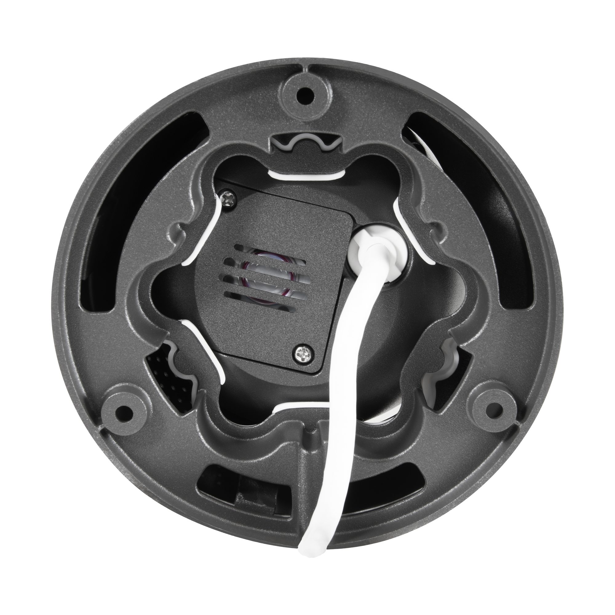 BCS-P-EIP28FSR3L3-Ai2-G(2) - obrazek 3