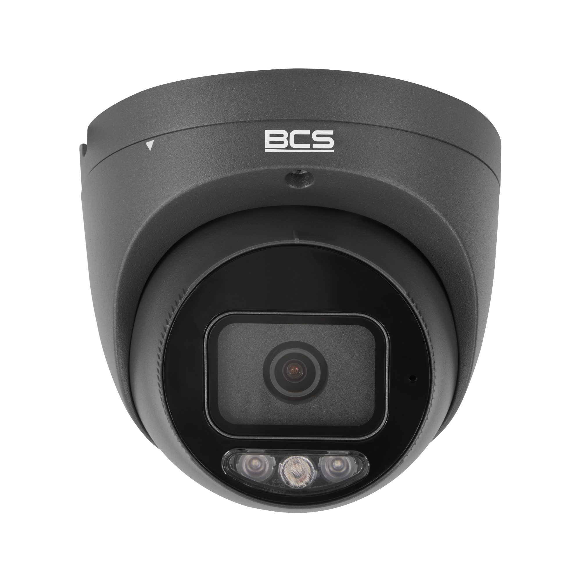 BCS-P-EIP28FSR3L3-Ai2-G(2) - obrazek 4