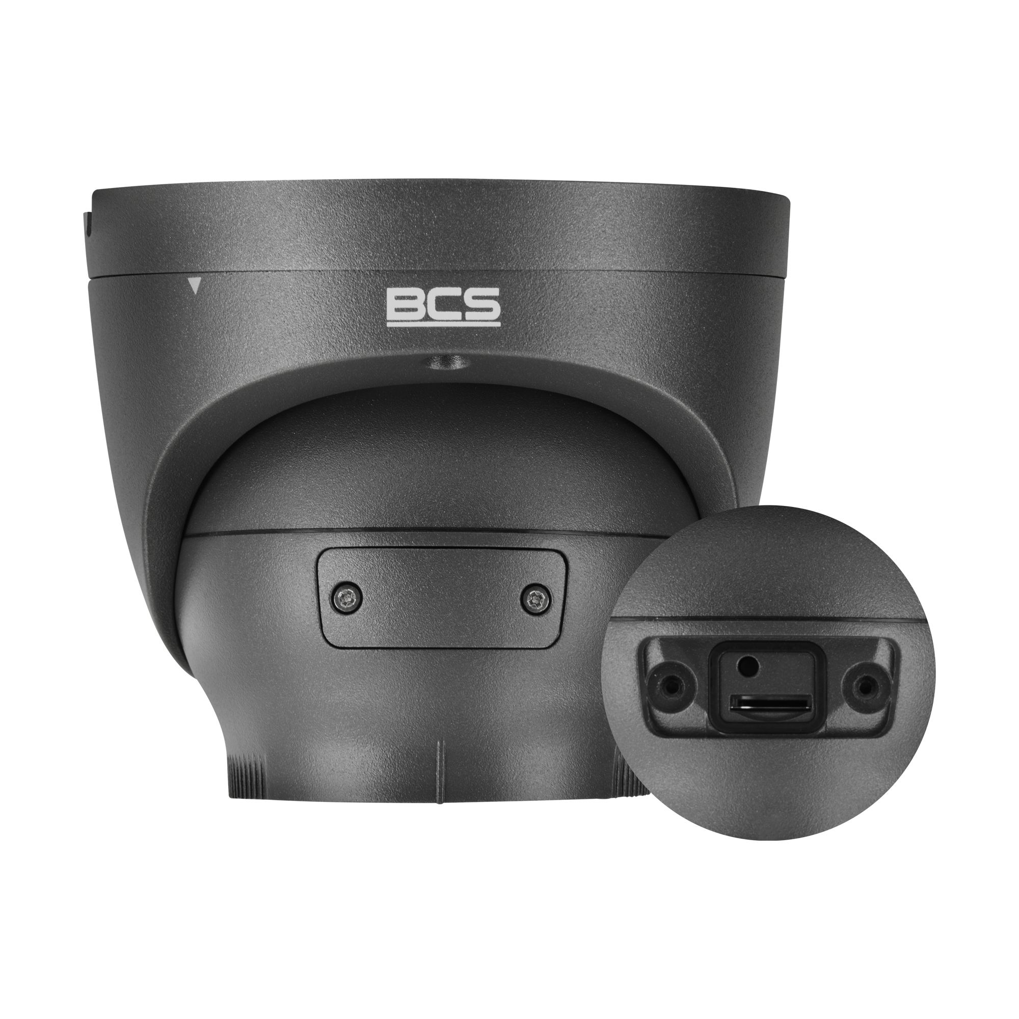 BCS-P-EIP28FSR3L3-Ai2-G(2) - obrazek 5