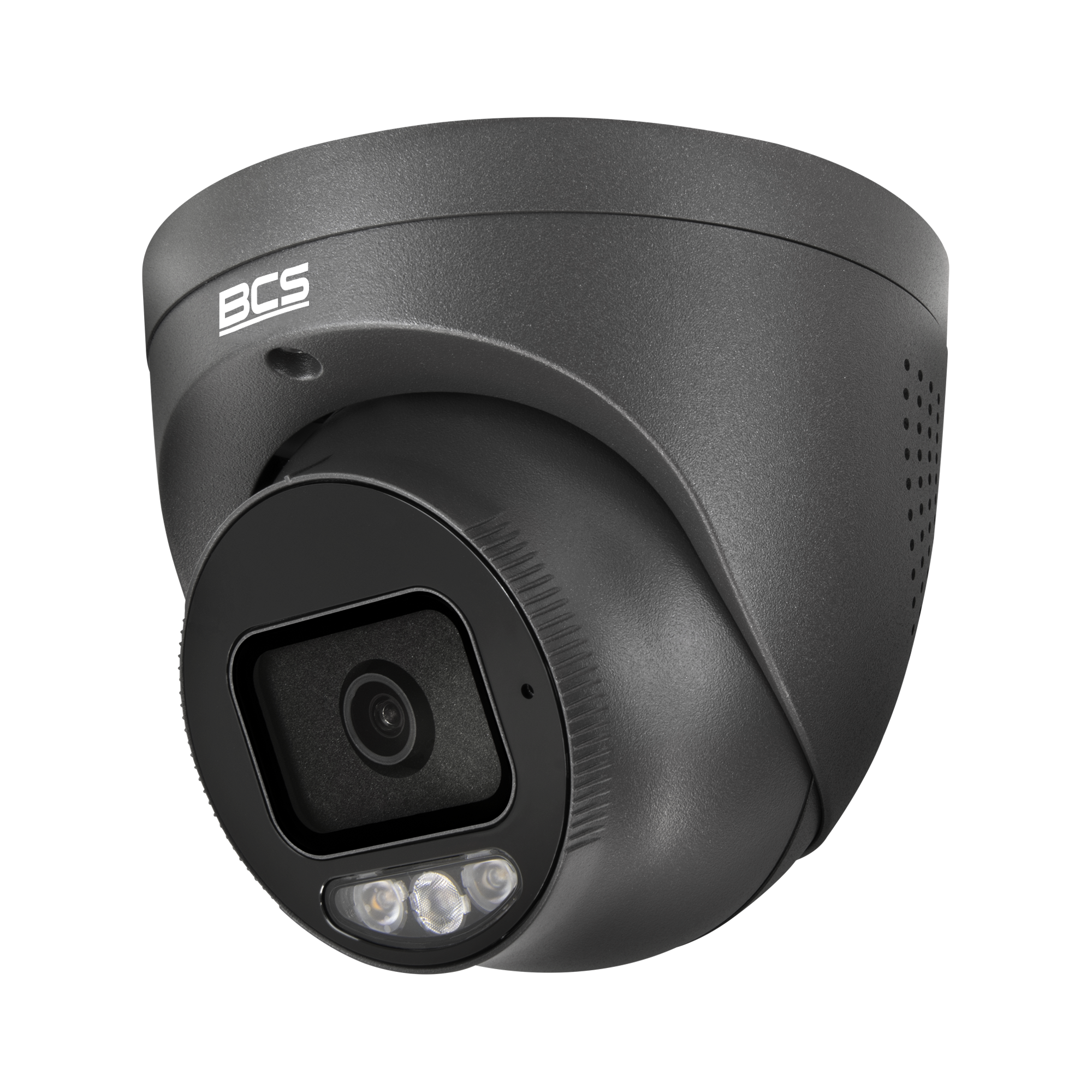 BCS-P-EIP28FSR3L3-Ai2-G(2) - obrazek 6