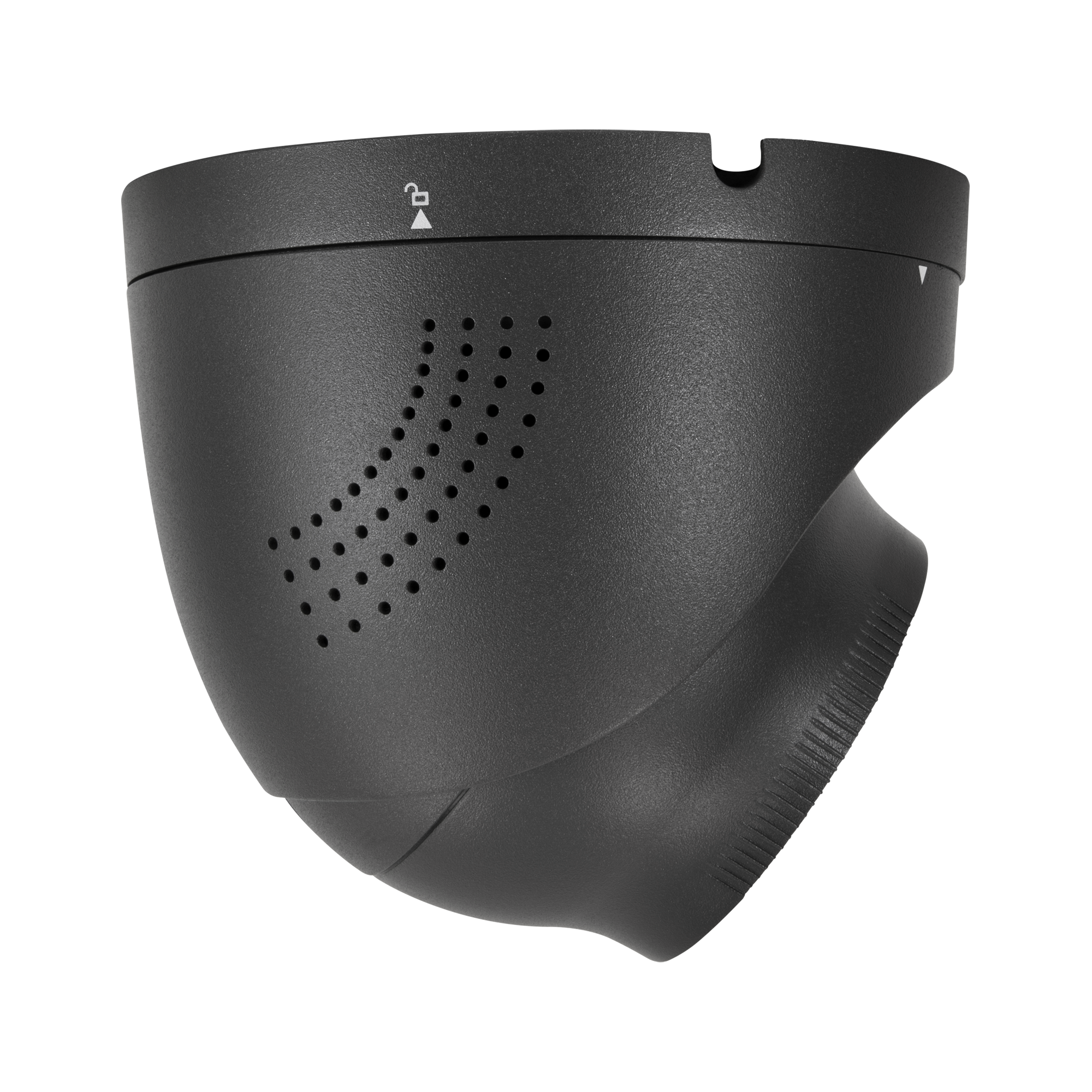 BCS-P-EIP28FSR3L3-Ai2-G(2) - obrazek 7