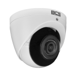 BCS-P-PEIP1x5FWR2-Ai1