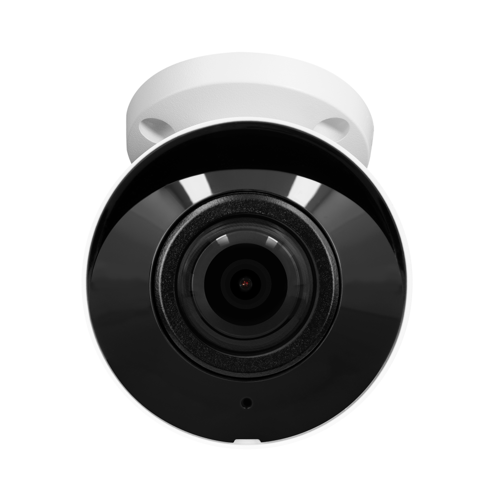 BCS-P-PTIP1x8FWR2-Ai1