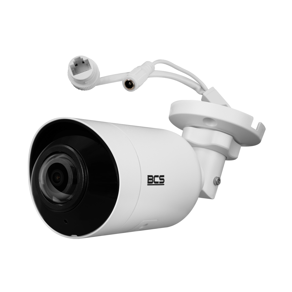 BCS-P-PTIP1x8FWR2-Ai1 - obrazek 5