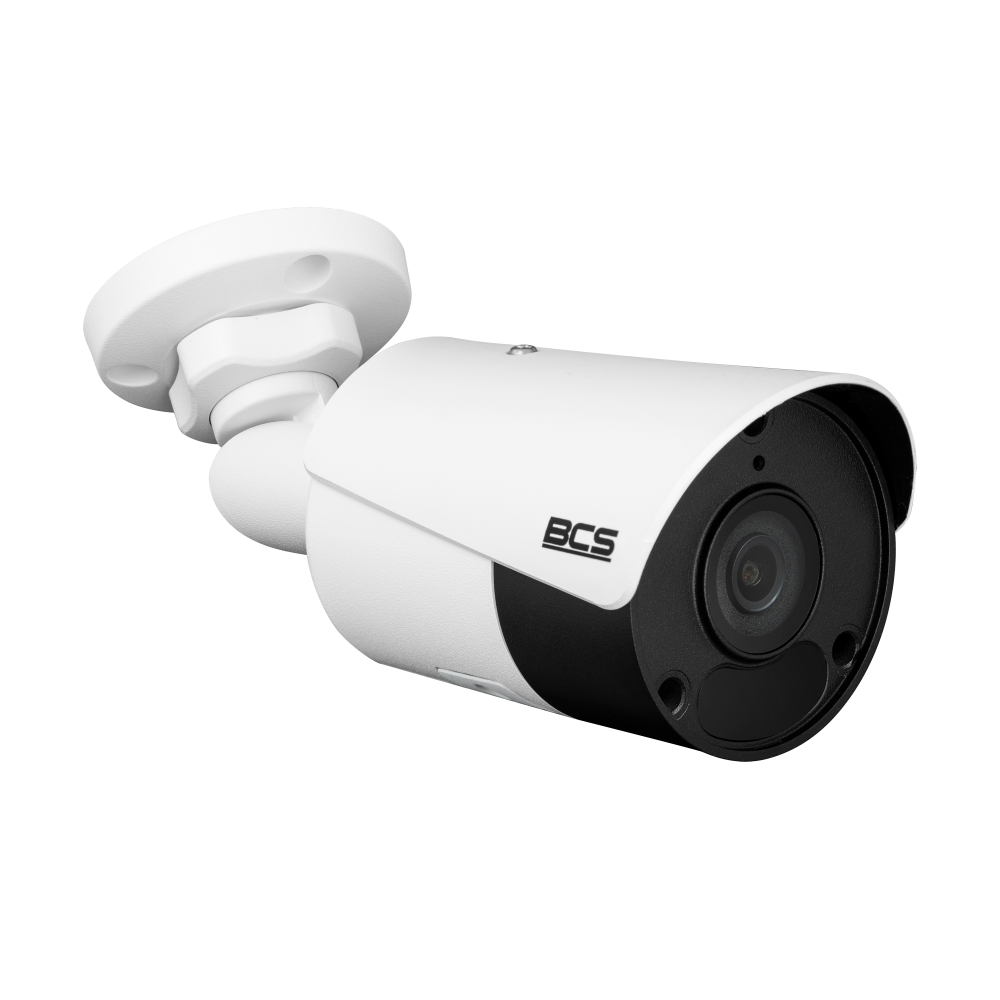 BCS-P-TIP14FSR5(2) - obrazek 3