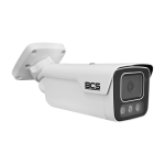 BCS-P-TIP25FSR4L4-Ai2(2)