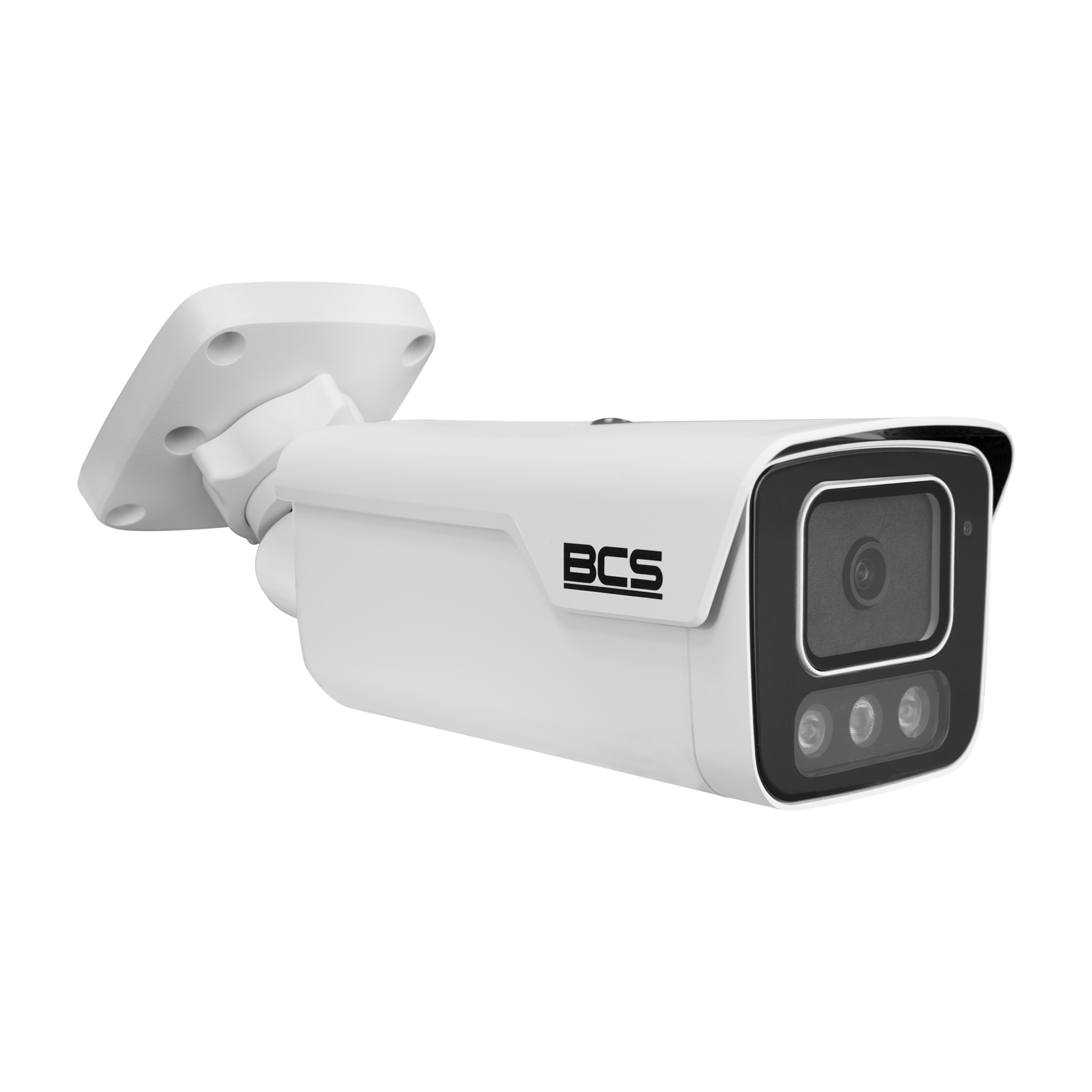 BCS-P-TIP25FSR4L4-Ai2(2)