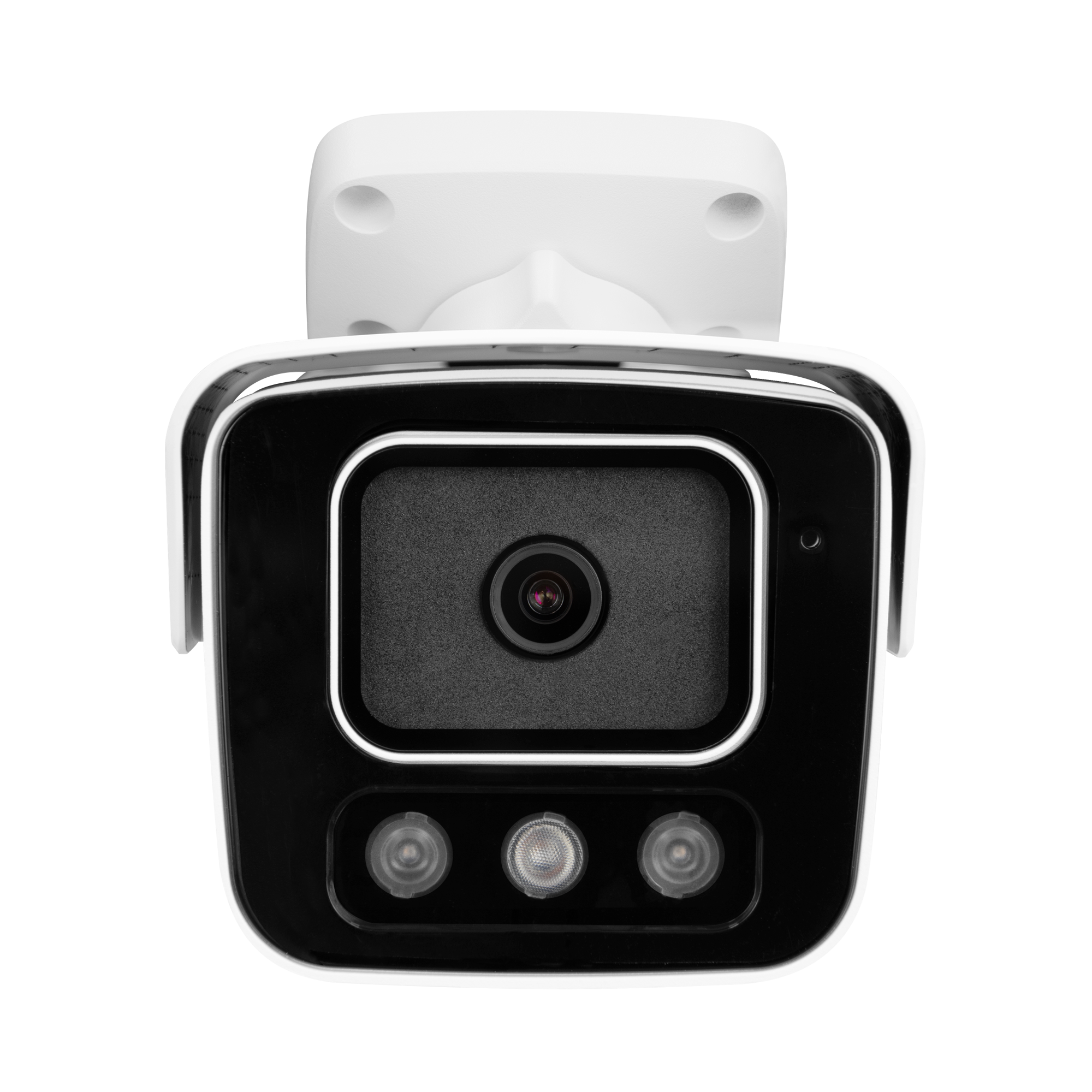 BCS-P-TIP25FSR4L4-Ai2(2) - obrazek 3