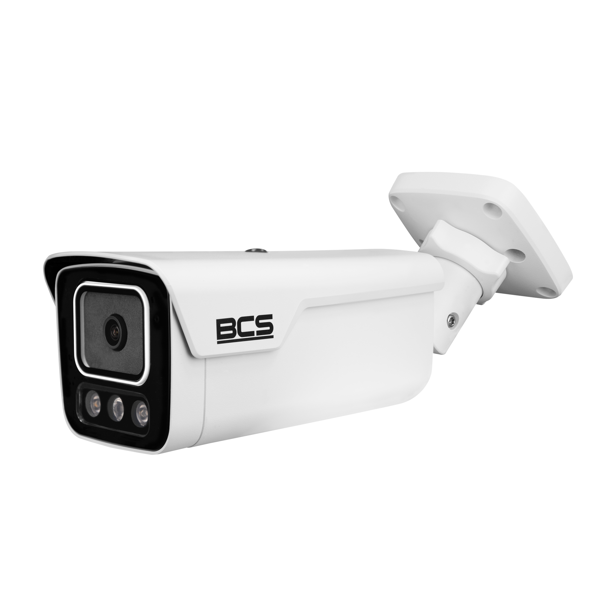 BCS-P-TIP25FSR4L4-Ai2(2) - obrazek 4