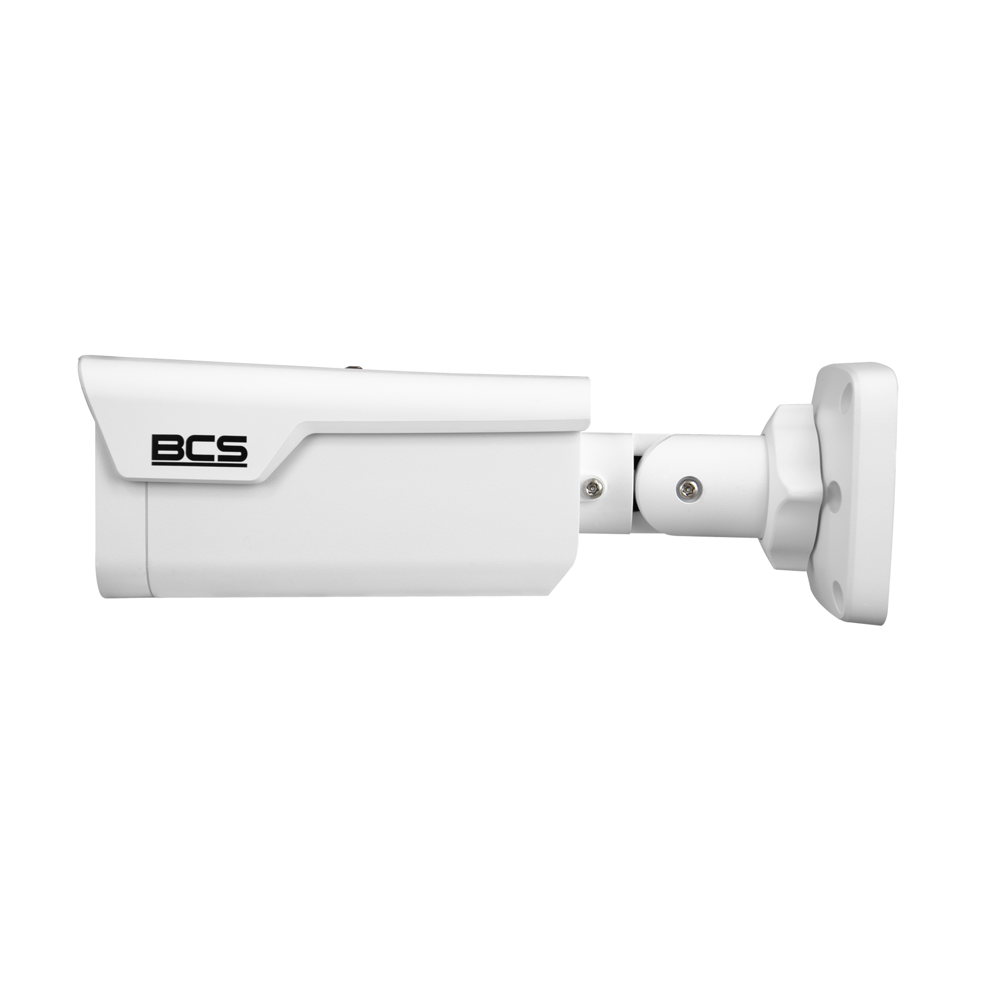 BCS-P-TIP25FSR4L4-Ai2(2) - obrazek 6