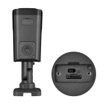 BCS-P-TIP25FSR4L4-Ai2-G(2)