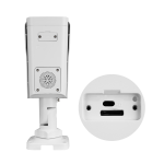 BCS-P-TIP28FSR4L4-Ai2(2)