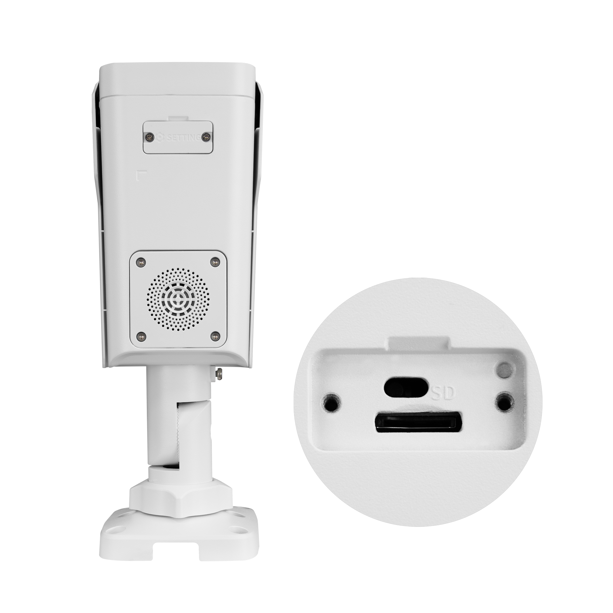 BCS-P-TIP28FSR4L4-Ai2(2)