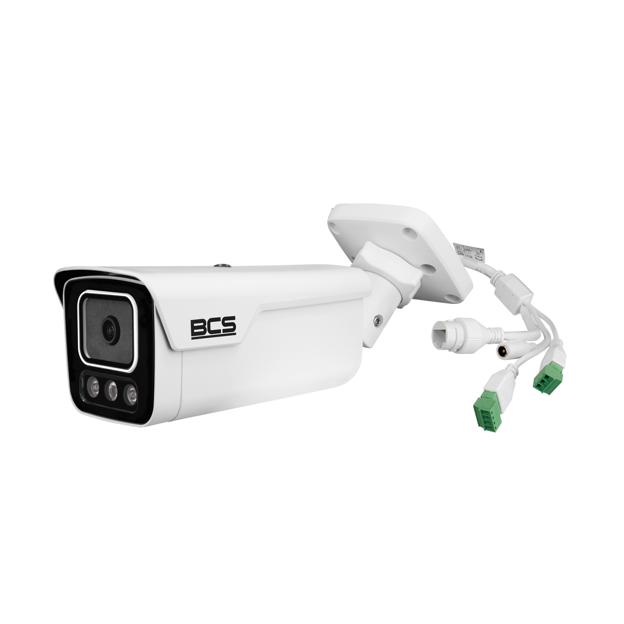 BCS-P-TIP28FSR4L4-Ai2(2) - obrazek 4