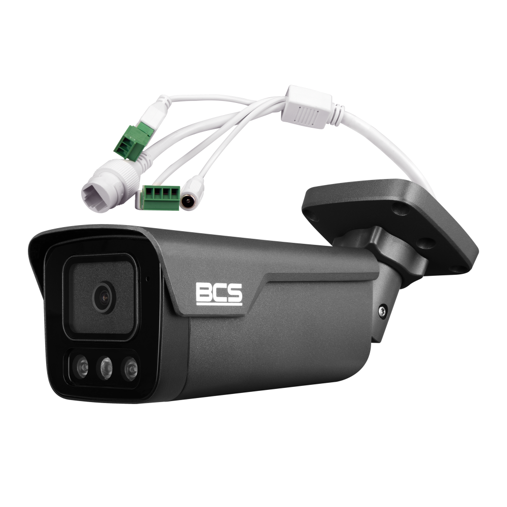 BCS-P-TIP28FSR4L4-Ai2-G(2) - obrazek 3