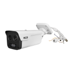 BCS-P-TIP242FSR5-THT-AI1(0607)