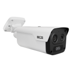 BCS-P-TIP242FSR5-THT-AI1(0810)