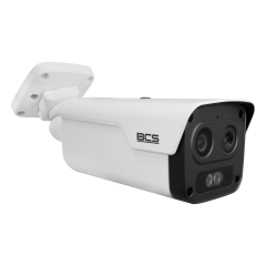 BCS-P-TIP242FSR5-THT-AI1(0810)