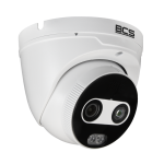 BCS-P-EIP242FSR3-THT-AI1(0403)