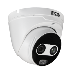 BCS-P-EIP242FSR3-THT-AI1(0403)