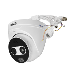 BCS-P-EIP242FSR3-THT-AI1(0607)