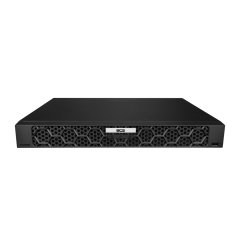 BCS-P-NVR1602-A-4K(5)