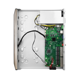 BCS-P-NVR1602-A-4K-16P(5) - obrazek 4