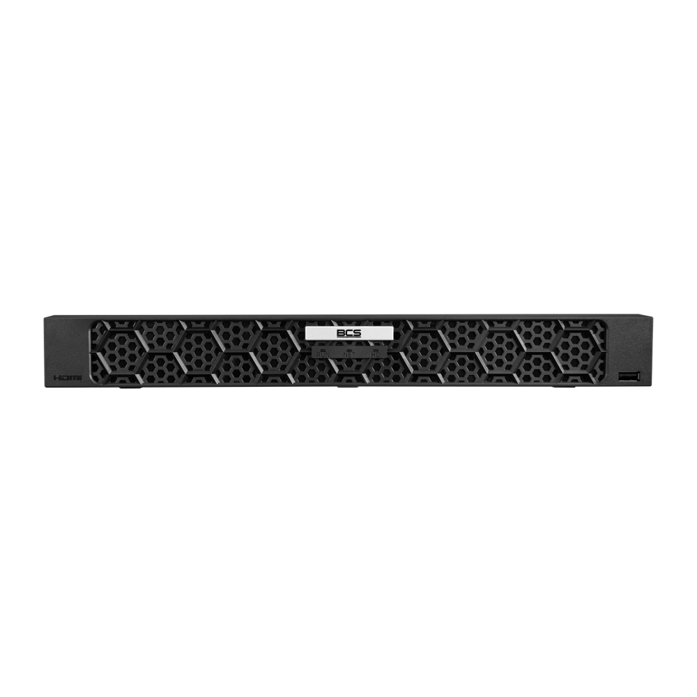 BCS-P-NVR1602-A-4K-16P(5) - obrazek 7