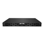 BCS-P-NVR3204-A-4K(5)