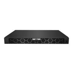 BCS-P-NVR3204-A-4K(5)