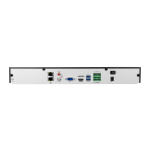BCS-P-NVR1602-A-4K(5L)