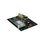 PulsON EXP-RF(PowerG)