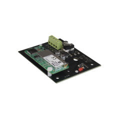 PulsON EXP-RF(PowerG)